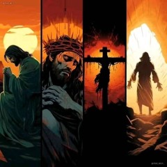 ترنيمة لا يهود صلبوك .mb4