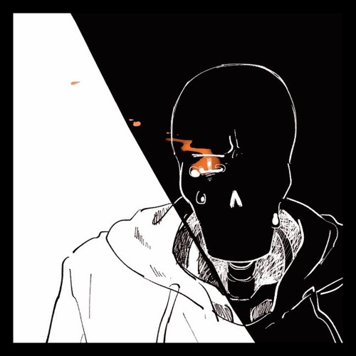 Underswap - Violence.