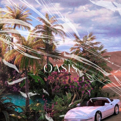 OASIS