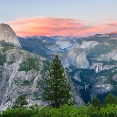 The Ballad of Dick and Wally(Diane's Song)