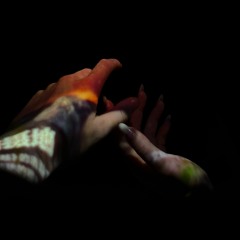 MOKO: REC-03-10-2025