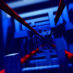 [2HDBMS] チャネル