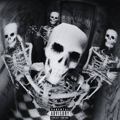 get your bit ft. boolymon