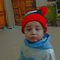 Haroon_bacha_tappy_ ala Zar zar