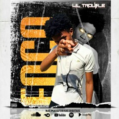 FOCO-Lil Trouble