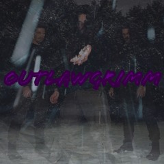 3:09PM (PROD. BY FLOCKABOI)