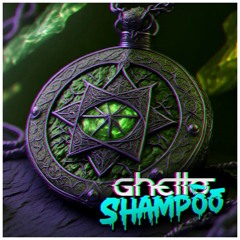 The Amulet
