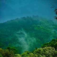 another world (demo)