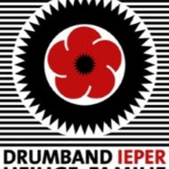 Solo voor Trommelkorps Nr. 6