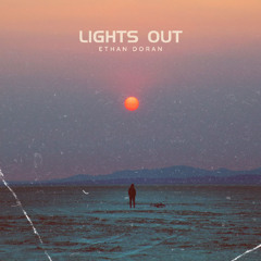 Lights Out