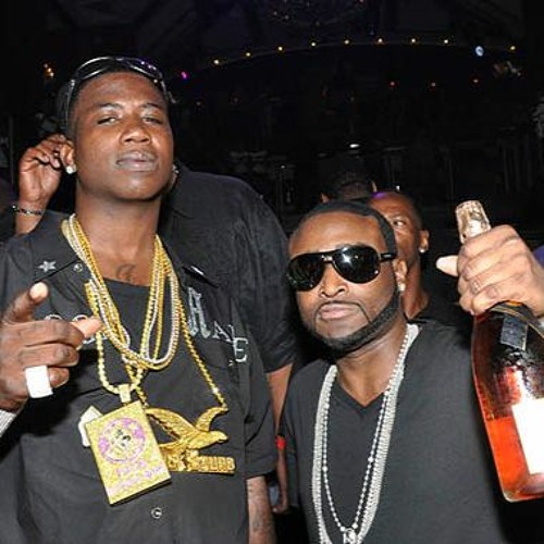 HXRMXZ + SHXRRFF = YUHH [PROD: WEEP2HUNNIT x LOKO LOS]