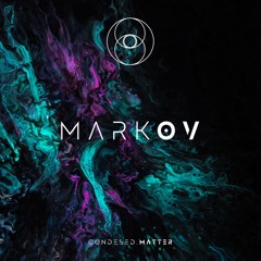 Condensed . Matter | Markov