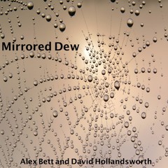 1 Hour of Relaxing Guitar and Piano, "Mirrored Dew"