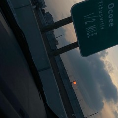 Ain't No Love 2 Give