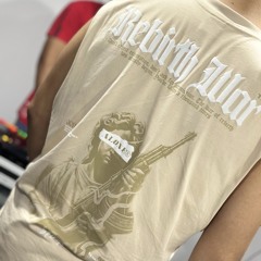 BURLA2 2.0 El regreso..wav