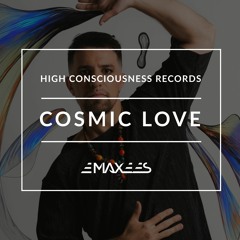 Cosmic Love (Original Mix)
