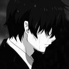 Again - uni X TheHeartProject (Prod The Ushanka Boy)