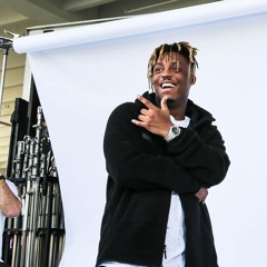 TimeZone V1 ~ Juice Wrld (Remastered)