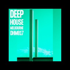 Deep House Melbourne 017 - Mode - B Live At ATET