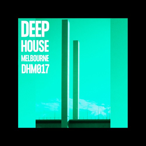 Deep House Melbourne 017 - Mode - B Live At ATET