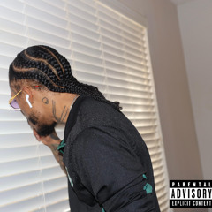 Big Lo$ - Know They Watching (Prod.Big Lo$)