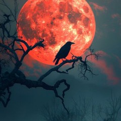 Red Moon