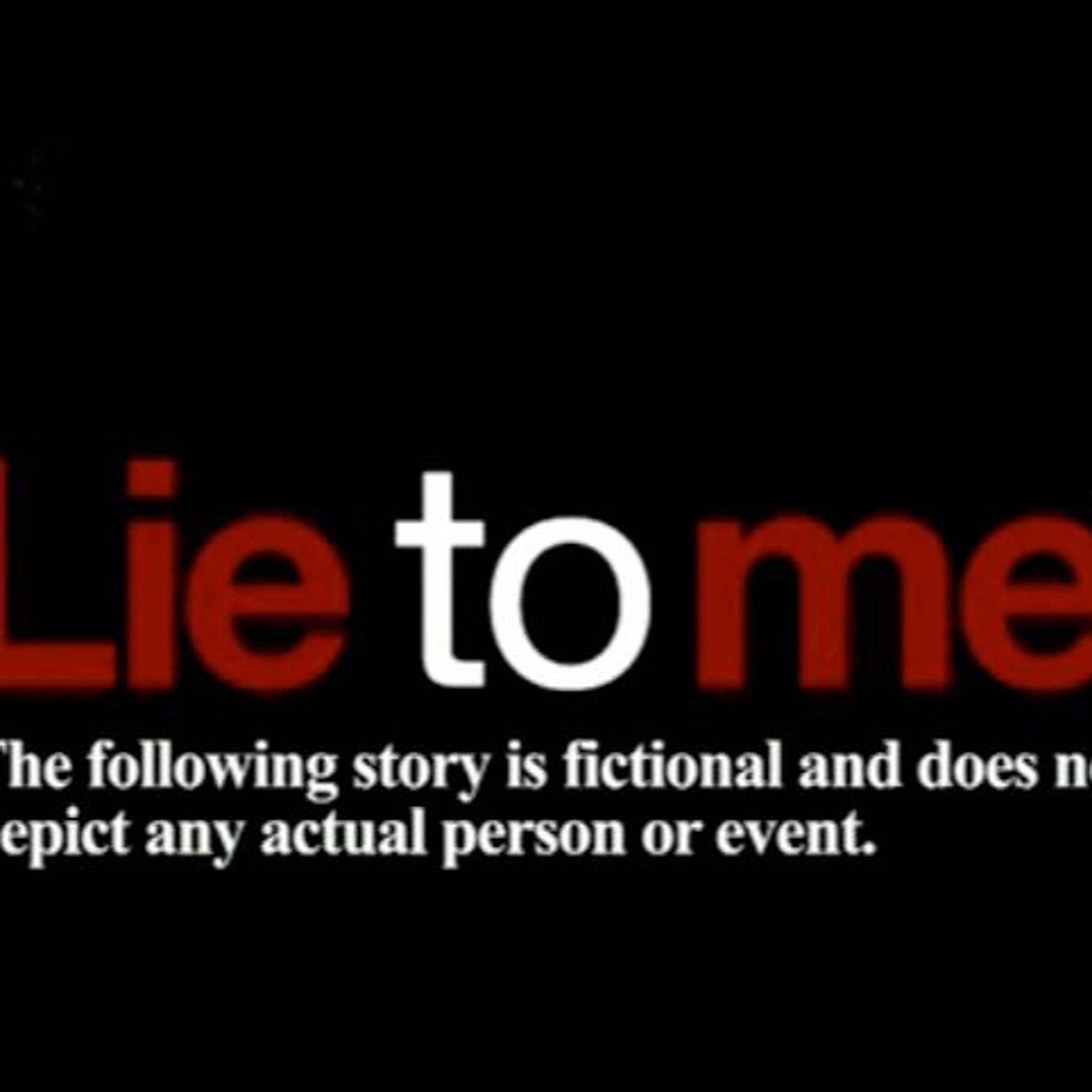 Lying To Me - mixedbytoch (prod. by BuckRoll) episode artwork