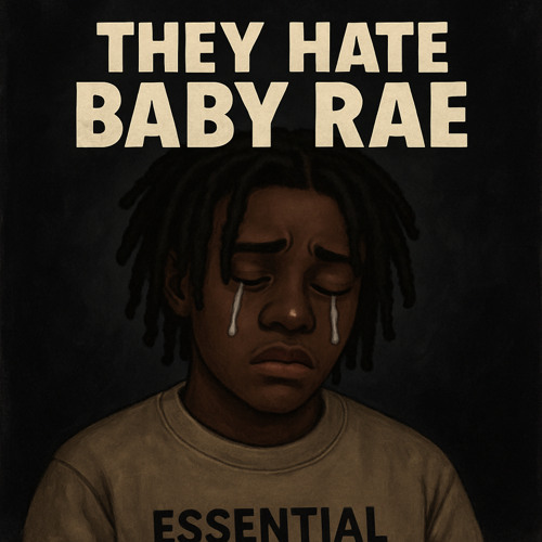 Stream Look in my eyes by Baby Rae | Listen online for free on SoundCloud