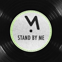 Stand by me - Misuda Remix