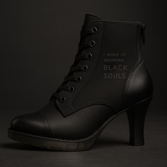 black-souls-on-my-feet.mp3