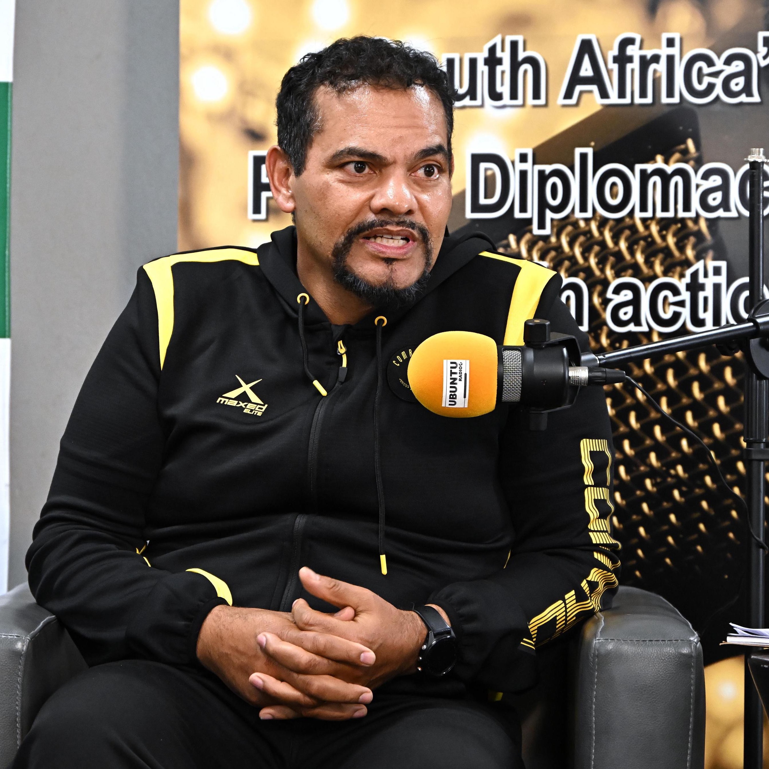 DEPUTY MINISTER ALVIN BOTES COMRADES MARATHON SEND-OFF REMARKS.mp3