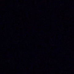 unfinished, clips, demos