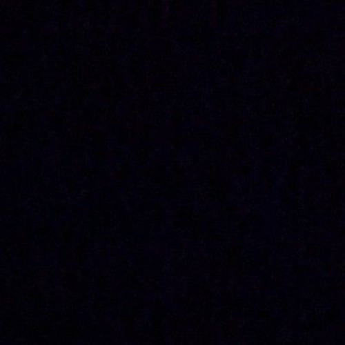 unfinished, clips, demos