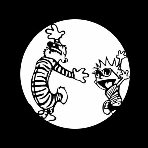 NUNCASUFICIENTE [FREE DOWNLOAD]