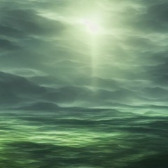 Nyoka Shoje🌲🌲 Restoration Of The Tablets