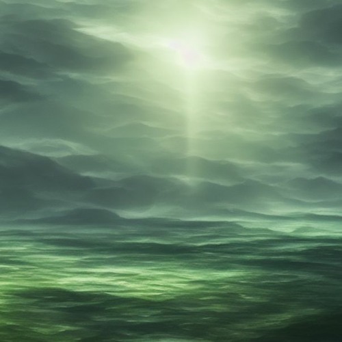 Nyoka Shoje🌲🌲 Restoration Of The Tablets