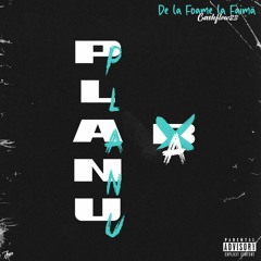 Planu' A
