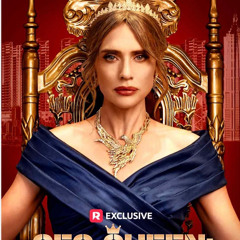 CEO Queen: A Mother’s Revenge (2025) Full Movie (Free) Streaming Online
