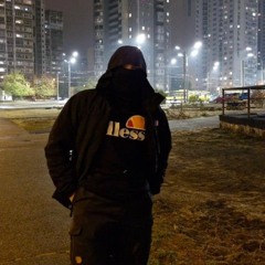 Трудный возраст hardstyle