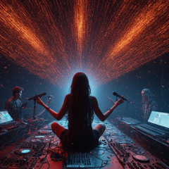 I was there (download)