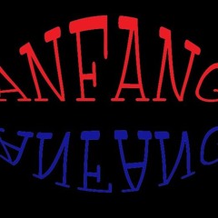 deep house/jungle/ukg/techno/etc...