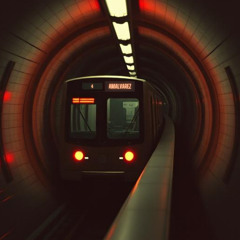 El Último Metro