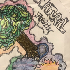 Sweepstakes Freestyle