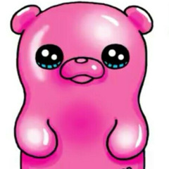 Home Run Baby rough copy 1