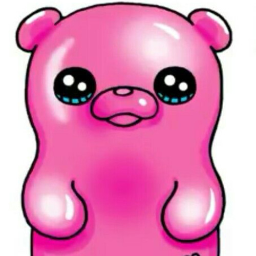 Home Run Baby rough copy 1