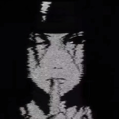 itachi x august 10