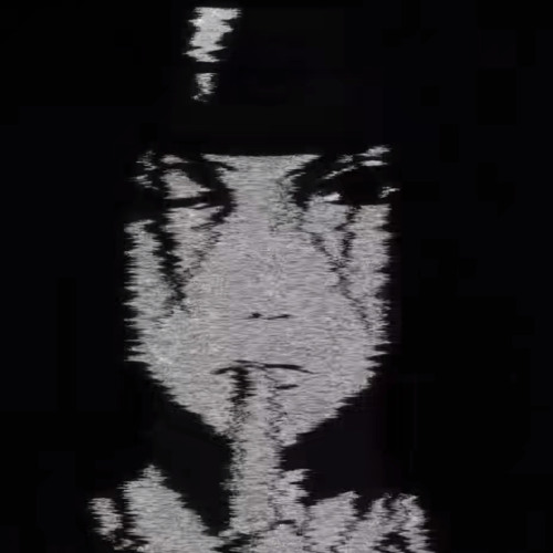 itachi x august 10