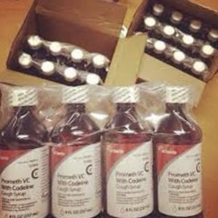 Patient(prod:Reuelstopplaying)