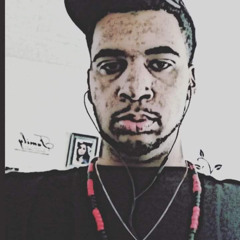 Make Dem Bandz