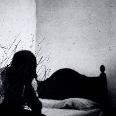 Clarity (prod. fuxkfrailty)